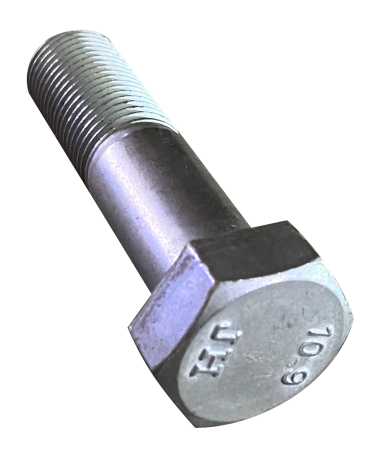 35328 Kempf Befestigungsteilegruppe Frontkippzylinder untere Konsole